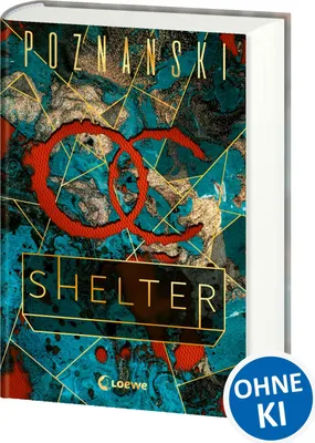 Produktbild von Shelter