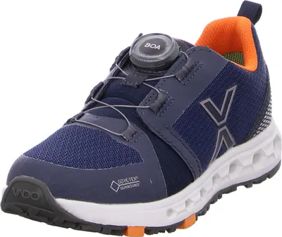 Obrázok produktu pre Vado AIR Lo BOA GTX Surround navy 37