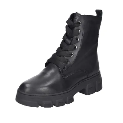 Produktbild von Tamaris Damen Winterstiefeletten 12657-36, 12657-37, 12657-38, 12657-39, 12657-40 TAM-1-1-26827-27 BLACK 36 [Schuhe Frau]