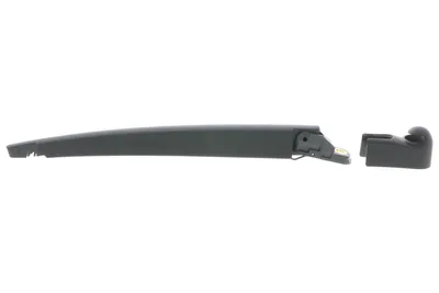 Produktbild von VAICO V30-2641 Wischerarm Scheibenwischerarm Hinten passend für MERCEDES-BENZ A-Klasse (W169)