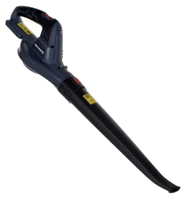 Image de Souffleur de feuilles sans fil GRAPHITE Energy+ 18V, Li-Ion, 190 km/h, sans batterie