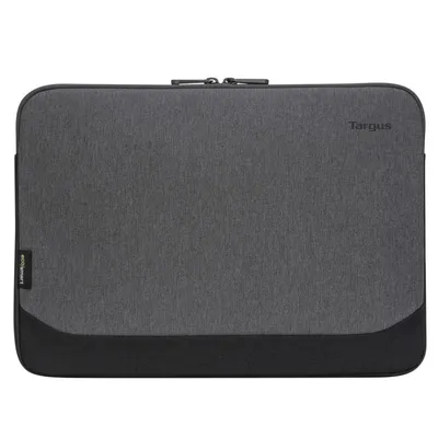 Zdjęcie produktu dla Pokrowiec na laptopa 15,6" Targus Cypress EcoSmart