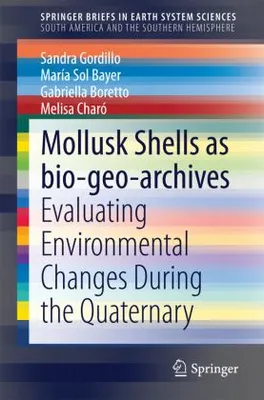 Immagine prodotto di Mollusk shells asgeo-archives