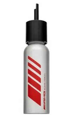 Zdjęcie produktu dla Mercedes-Benz AMG Black Thrill woda perfumowana dla mężczyzn Refill 100 ml