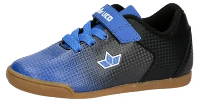 Immagine prodotto di Scarpa sportiva Sambo VS 36