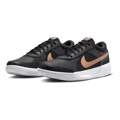 Immagine prodotto di Scarpe da ginnastica Nike da donna