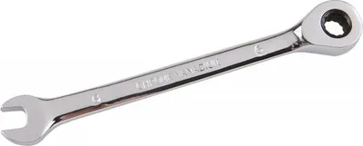 Immagine prodotto di FESTA - Chiave a cricchetto 6 mm