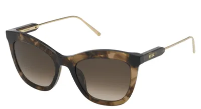 Imagen del producto de NINA RICCI Gafas de sol SNR300520GGU
