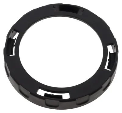 Zdjęcie produktu dla Seb - Mieszadło z pierścieniem uszczelniającym - Ms652319