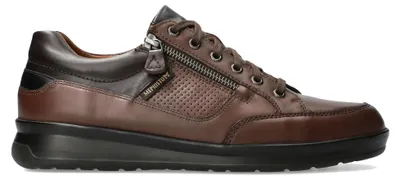Produktbild von Mephisto  Lucca - herren sneaker