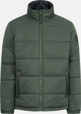 Produktbild von DERBE HAMBURG M-02-XX-BIGHOLM SHORT Herren Winterjacke