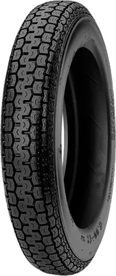 Produktbild von Reifen Tyre Cst 4.00 R12 75J Cm-506