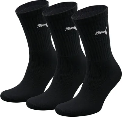 Immagine prodotto di Calzini Puma 7312-200 da Unisex