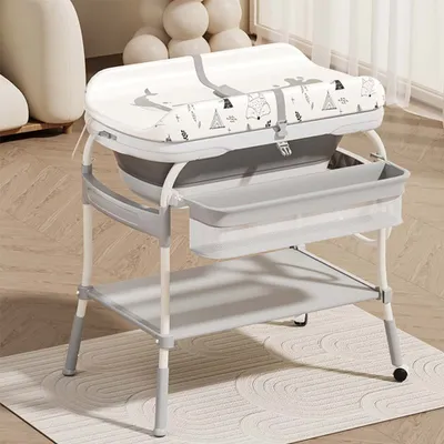 Produktbild von 129