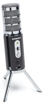 Obrázok produktu pre Samson Satellite