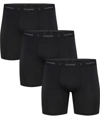 Obrázok produktu pre hmlCOMFORT BOXERS 3-PACK