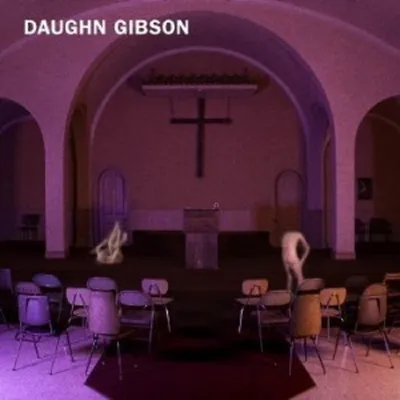 Produktbild von Gibson,Daughn-Me Moan