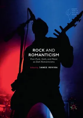 Obrázok produktu pre Rock a romantizmus