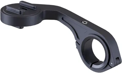 Produktbild von SP Connect 53121, Kunststoff, Schwarz