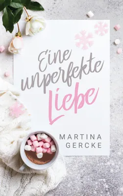 Produktbild von Eine unperfekte Liebe