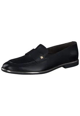 Produktbild von Paul Green Slipper Slipper Glattleder