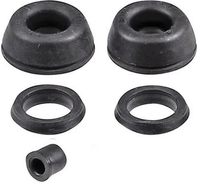 Produktbild von Reparatursatz Radbremszylinder Ø 22,2 mm A.B.S. für u.a. FORD GRANADA