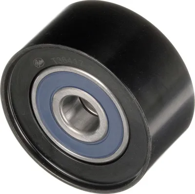 Zdjęcie produktu dla Rolka Paska Wielorowkowy Mazda 2,0D