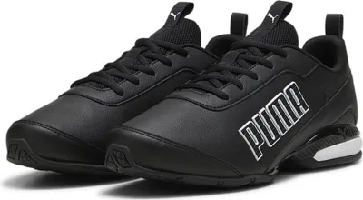 Puma Equate SL Laufschuhe Herren Sneaker EU