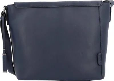 Zdjęcie produktu dla PICARD Torba na ramię Torba na ramię Yours Shopper Ocean ciemnoniebieski