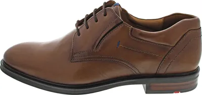 Produktbild von Lloyd Kos 17-387-03 (8.5/cognac)