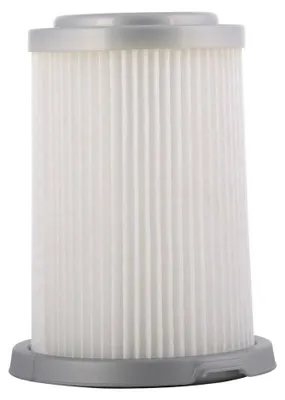 Image de Filtre pour balai aspirateur Black & Decker MultiPower Pro 45 Wh CUA525BH CUA625BH