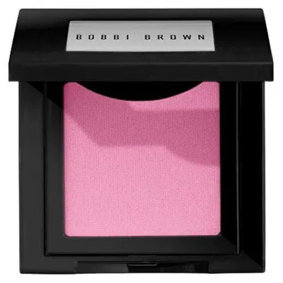 Produktbild von Blush Matte 3.5 g - Farbton: Tawny