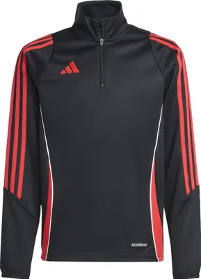 Immagine prodotto di ADIDAS TIRO24 TRTOPY, colore: nero/viola, taglia: 116