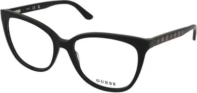 Zdjęcie produktu dla Dioptrie szkieł Guess GU50114 001