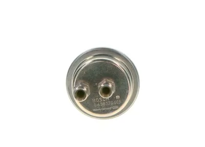 Obrázok produktu pre Akumulátor tlaku palivového čerpadla BOSCH 0 438 170 015