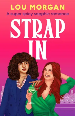 Produktbild von Strap In