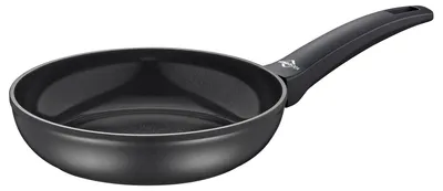 Image de Küchenprofi Bratpfanne MONZA, 20 cm 2383703020 4007371072465