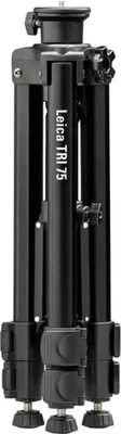 Produktbild von Leica Stativ TRI 75 Tripod (0,42 - 1,15 m)