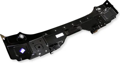 Produktbild von VOLVO XC90 II Rückwandverstärkung OE 32392858