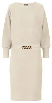 Produktbild von APART Fashion Strickkleid
