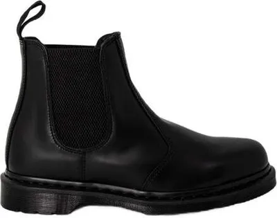 Produktbild von Dr. Martens 2976 Mono Boots Männer – 40