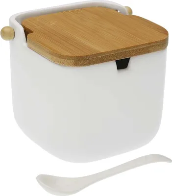 Produktbild von Versa 21890022, 6 Stück(e)