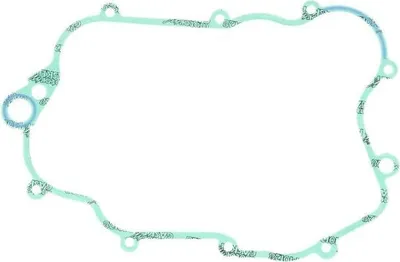 Produktbild von ATHENA Dichtung Kupplungsgehäuse S410220008004 für HUSQVARNA CR für SM