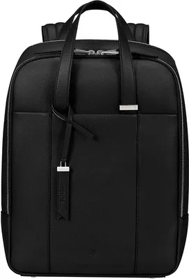Produktbild von Samsonite Brightbeyond Rucksack    One Size