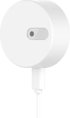 Produktbild von IMMAX NEO Smart Occupancy Sensor, Zigbee 3.0