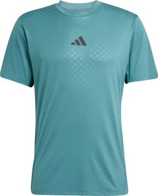 Productafbeelding van Hemden Adidas JV9712000
