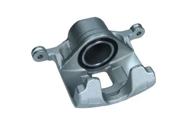 Produktbild von MAXGEAR Bremssattel Vorne Links für HONDA Jazz II Schrägheck (GD, GE3, GE2) Ø51mm 82-1311