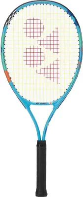 Produktbild von Yonex 25 Junior-tennisschläger Gelb 1 Kinder Gelb 1