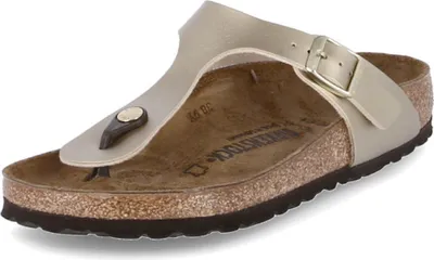 Produktbild von Birkenstock Schuhe Gizeh, 1016108