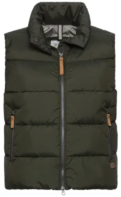 Produktbild von camel active VEST